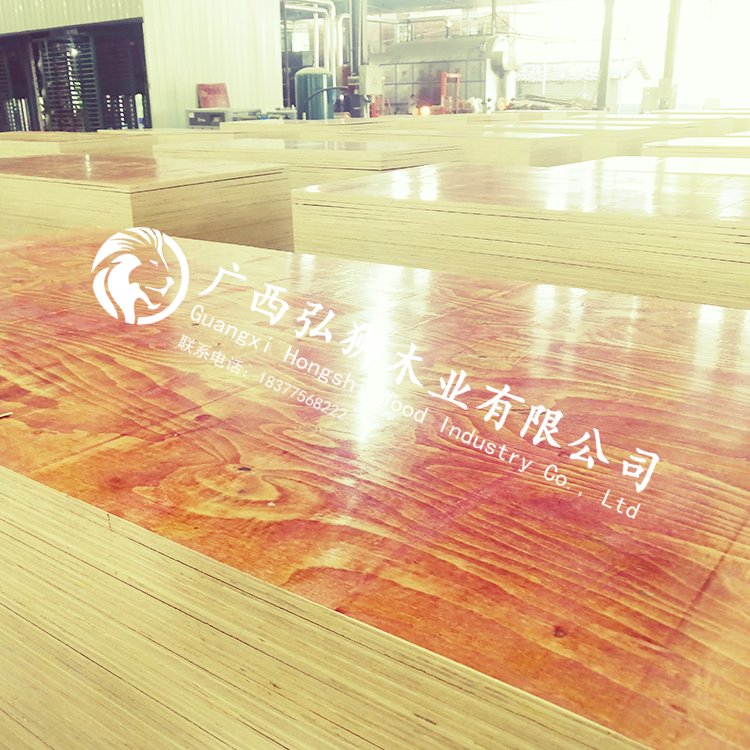 为什么广西和盛贵宾会的构筑模板比力受迎接插图