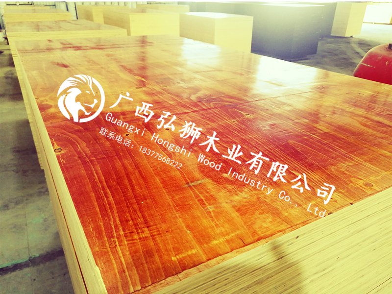 广西幼红板批发价值