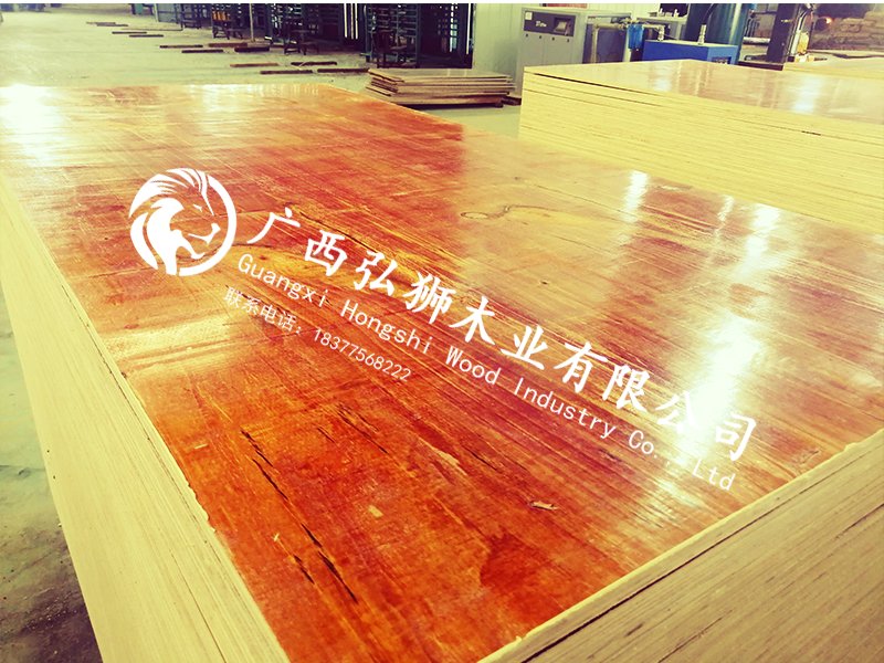 构筑模板若何合理使用？