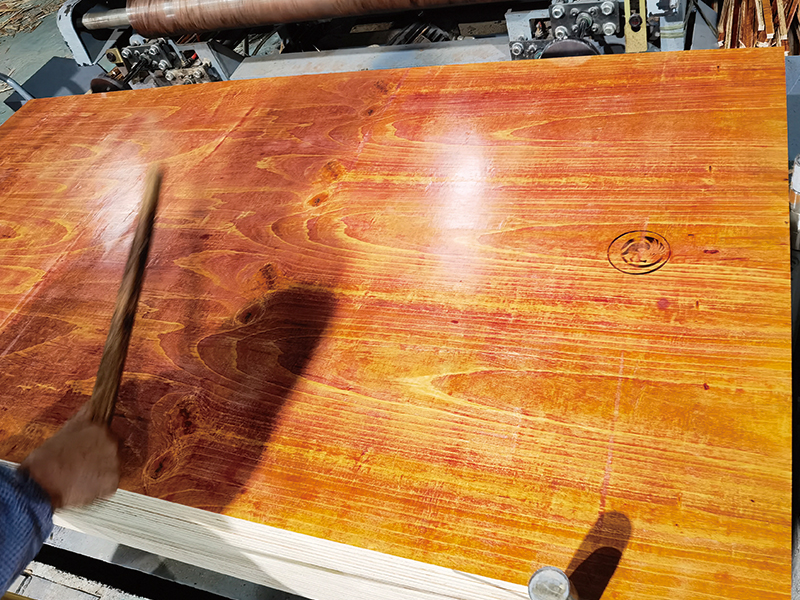 幼红板几多钱一张