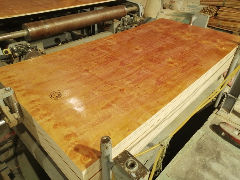 客户一看这个构筑模板——靓插图